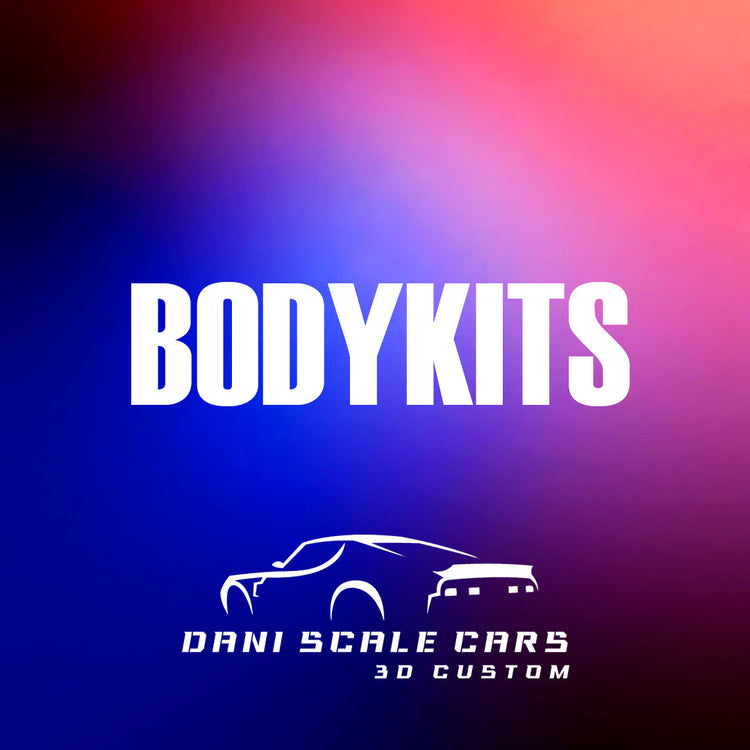 Bodykits